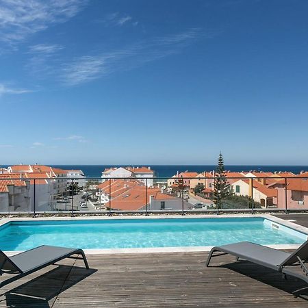 Consolacao Blue Paradise Екстериор снимка